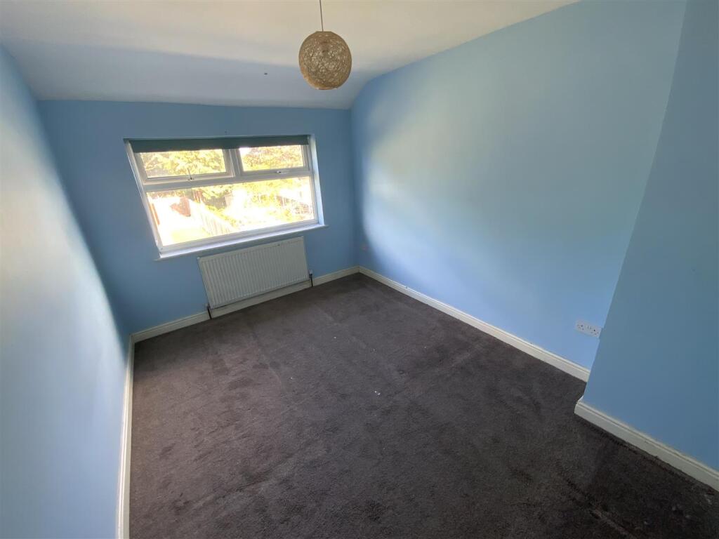 Additional image 6 of Hyron Hall Road, Acocks Green