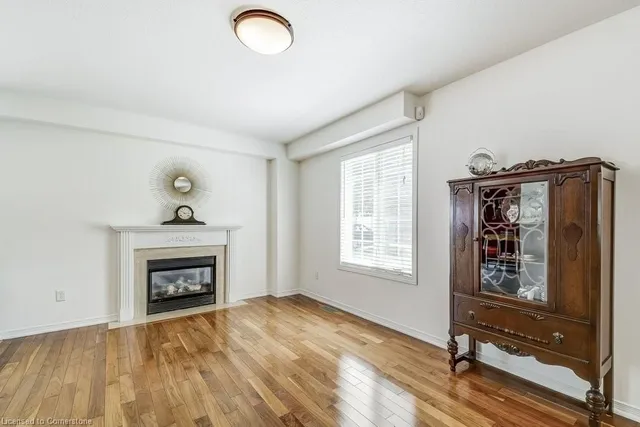 Additional image 17 of 7 Southside Pl Unit 57