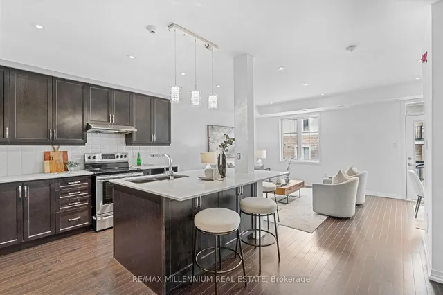 Additional image 2 of 62 Preston Meadow Ave Unit 6