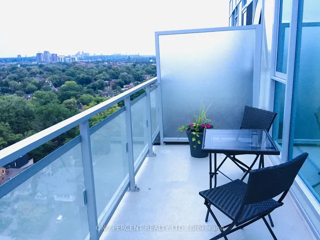 Additional image 14 of 1830 Bloor St Unit UPH1