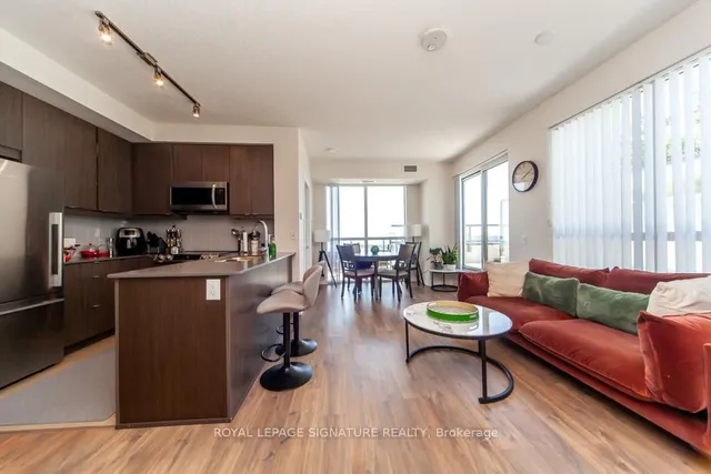 Additional image 7 of 50 Thomas Riley Rd Unit 906