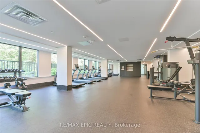 Additional image 32 of 500 Wilson Ave Unit 622