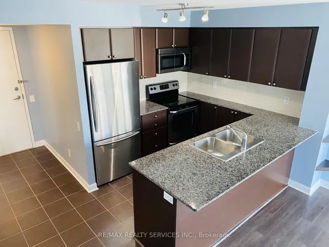 Additional image 7 of 525 Wilson Ave Unit 824