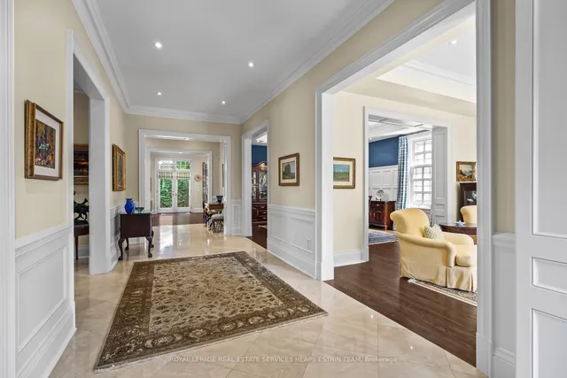 Additional image 4 of 260 St Leonards Ave