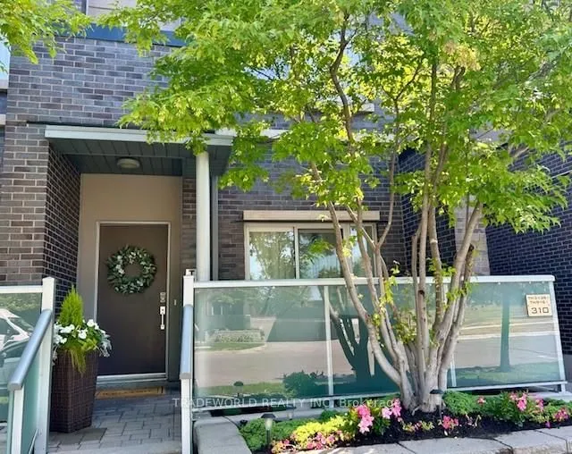 Additional image 2 of 310 Village Green Sq Unit TH#38