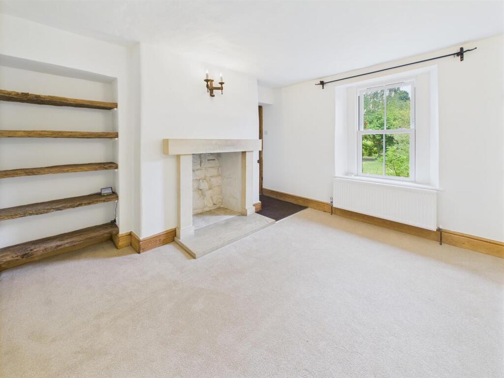 Additional image 18 of Tyning Road, Bath