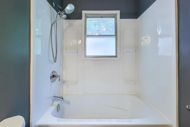 Additional image 30 of 5 Stacey St