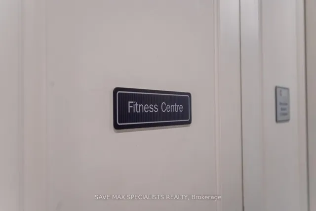 Additional image 35 of 640 Sauve St Unit 422