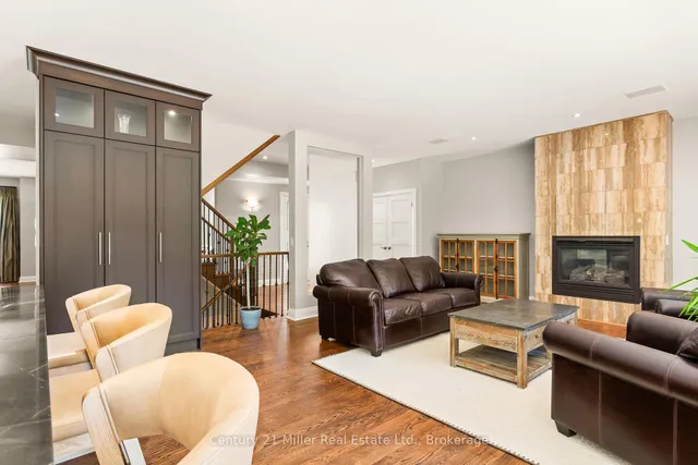 Additional image 29 of 412 Maple Grove Dr