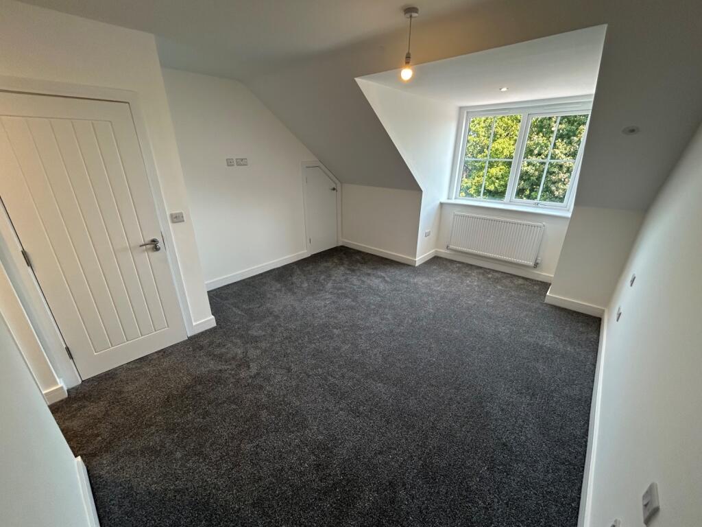 Additional image 11 of Millstones Court, BlackHeath, Halesowen, west Midlands , B62