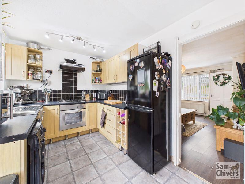 Additional image 6 of Stoneable Road, Radstock