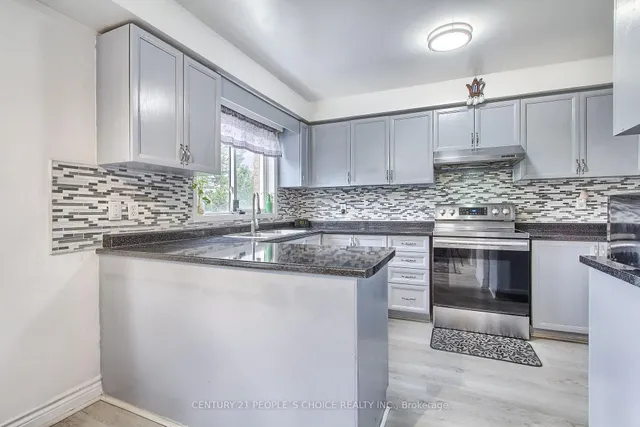 Additional image 6 of 2 Sir Lou Dr Unit 41