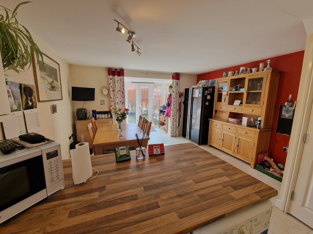 Additional image 2 of Nelson Way, Yeovil, Somerset, BA21 5DT