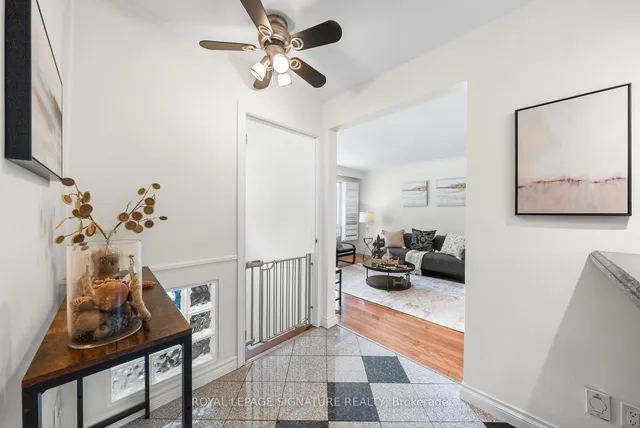 Additional image 5 of 136 Overland Dr