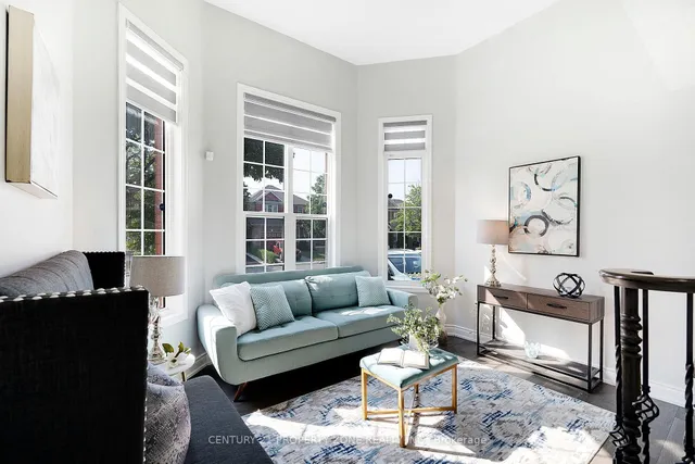 Additional image 5 of 185 Brisdale Dr