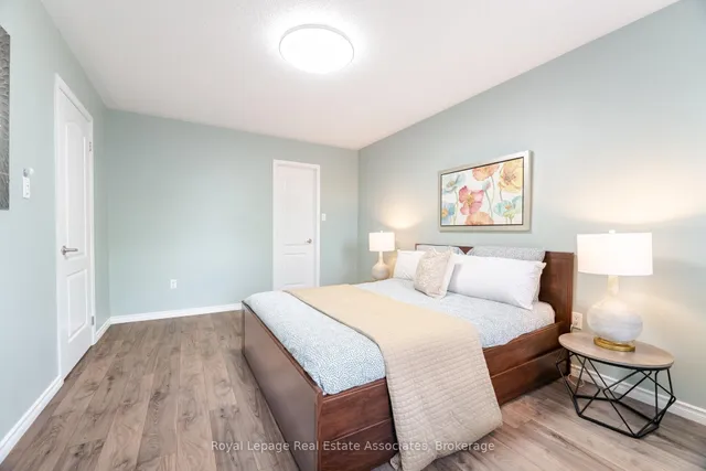 Additional image 24 of 932 Burgess Gdns