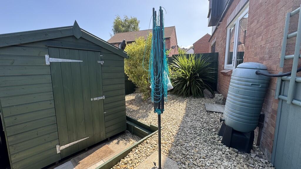 Additional image 2 of Bremeridge Road, Westbury