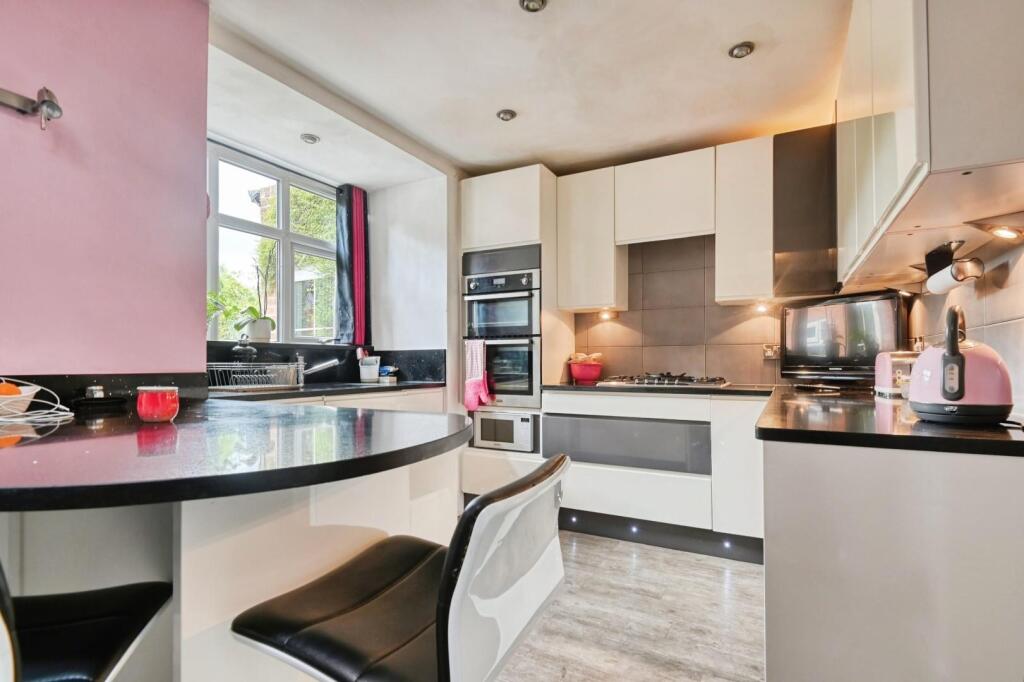 Additional image 37 of East View Road, Sutton Coldfield