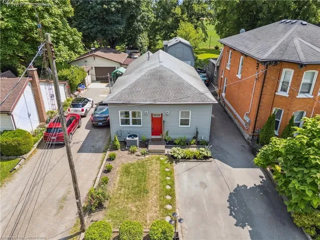 Additional image 29 of 241 8 Hwy