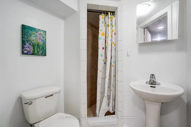 Additional image 22 of 99 Harlandale Ave