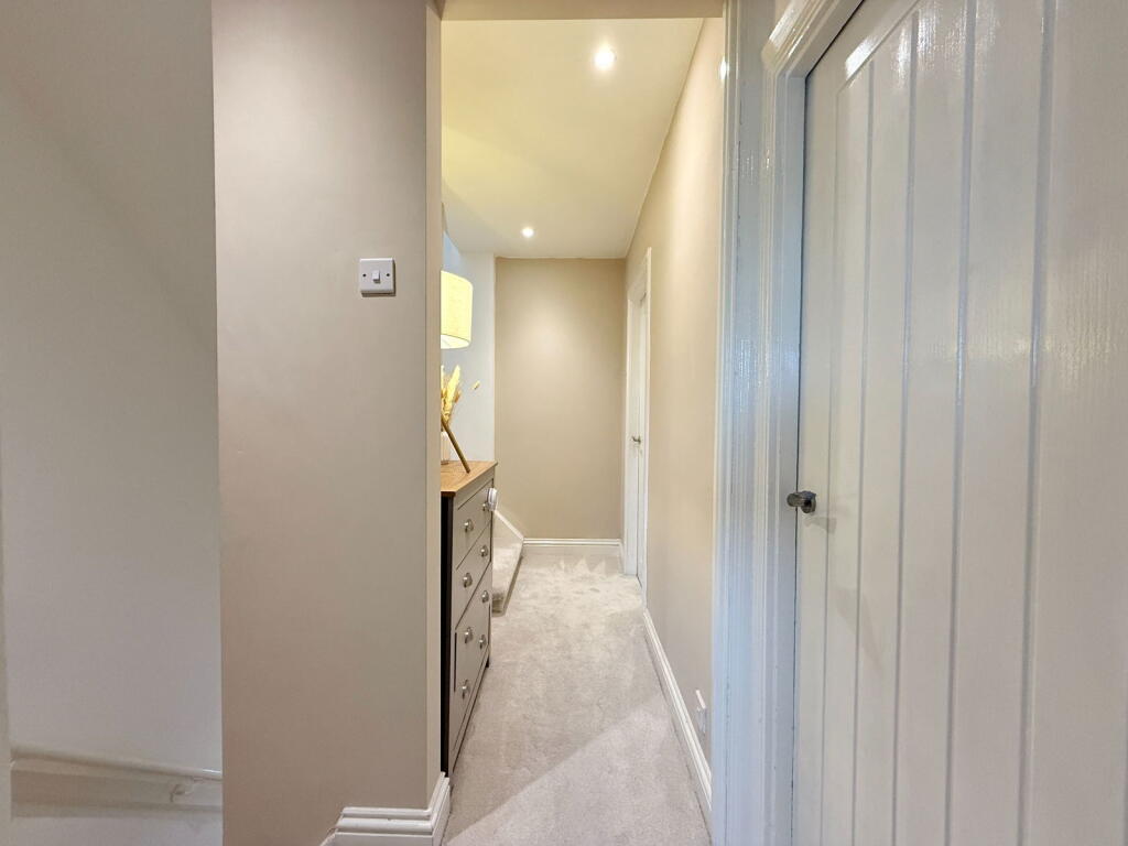 Additional image 14 of Broom Hall Crescent, Acocks Green