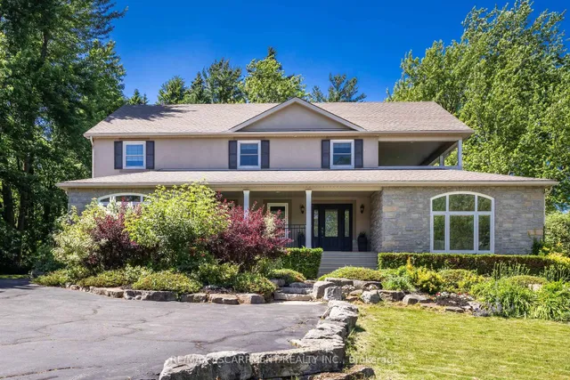 Additional image 3 of 2629 Side Road 2