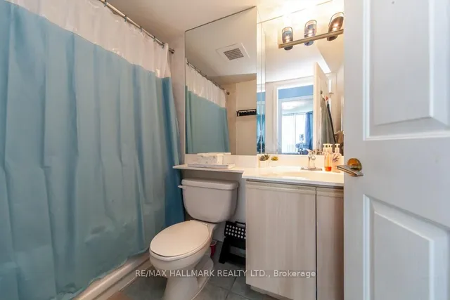 Additional image 30 of 68 Corporate Dr Unit 2731