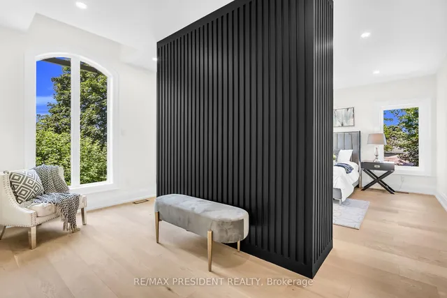 Additional image 23 of 16 Humheller Rd