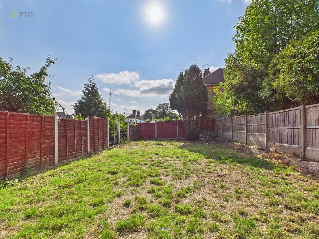 Additional image 30 of Raymond Avenue, Great Barr