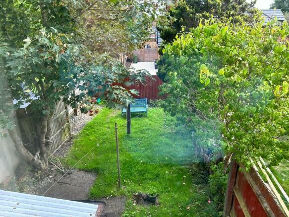 Additional image 8 of Hollywood Lane, Birmingham, B47