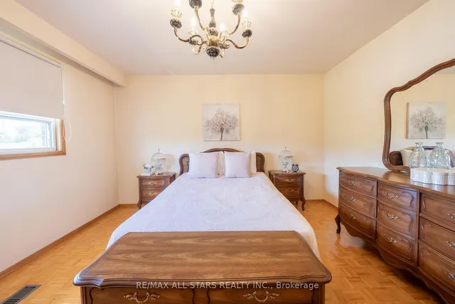 Additional image 22 of 163 Bellamy Rd