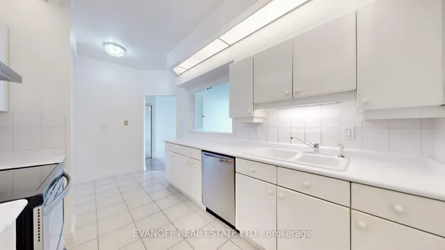 Additional image 14 of 10 Guildwood Pkwy Unit PH22