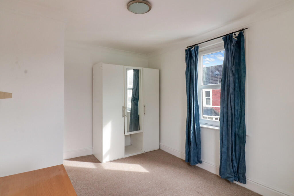 Additional image 15 of Locksbrook Road, Bath