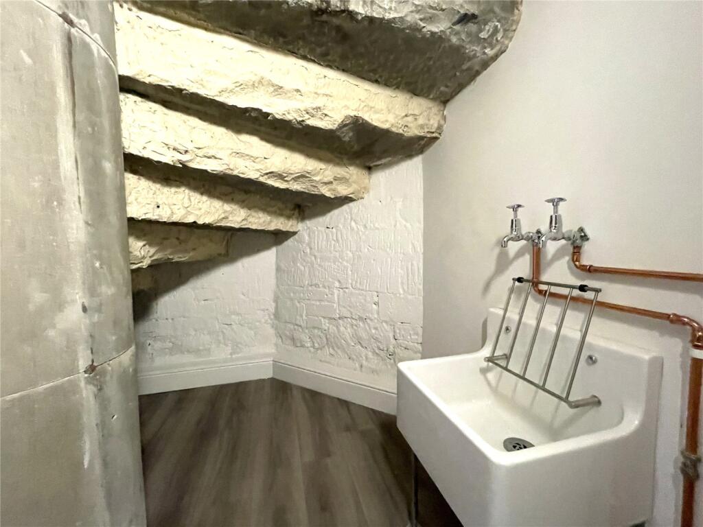 Additional image 9 of The Tabernacle, Trowbridge