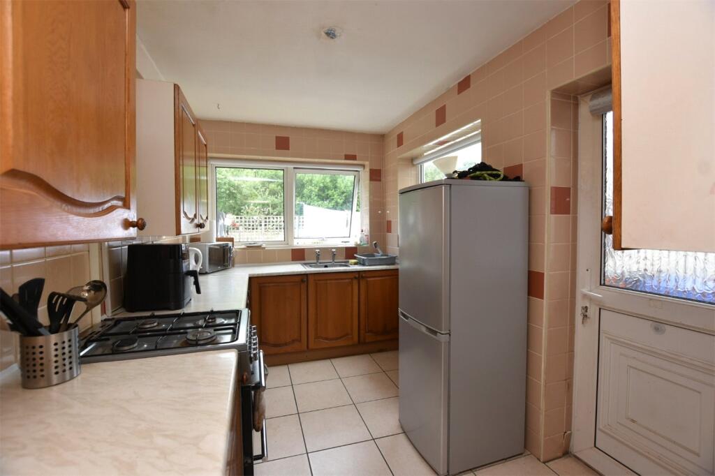 Additional image 7 of Talbot Street, Rishton, Blackburn, Lancashire, BB1