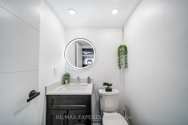 Additional image 20 of 31 Shalom Cres