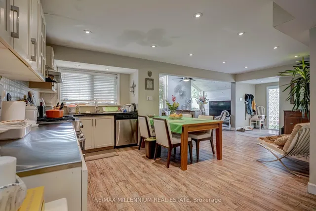 Additional image 14 of 30 Willowlea Dr