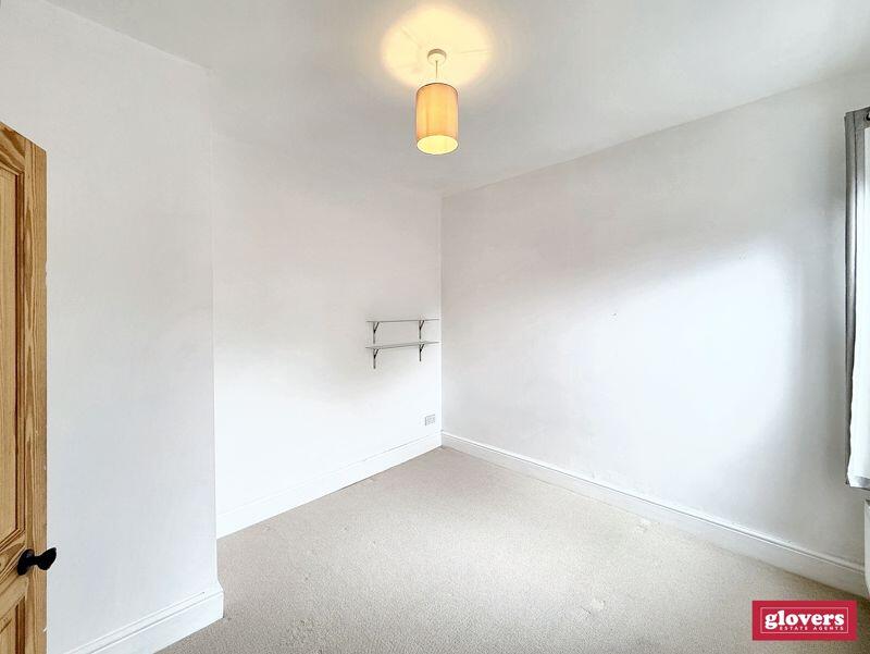 Additional image 11 of Abbots Road, Kings Heath, Birmingham, B14