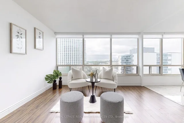 Additional image 6 of 1300 Islington Ave Unit 1004