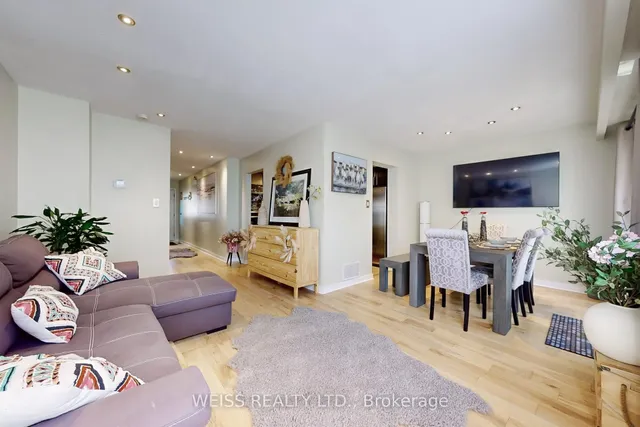 Additional image 8 of 2120 Rathburn Rd Unit 5