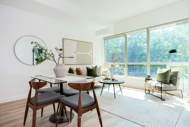 Additional image 17 of 350 Wellington St Unit 219