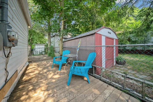 Additional image 38 of 1 Park Lane