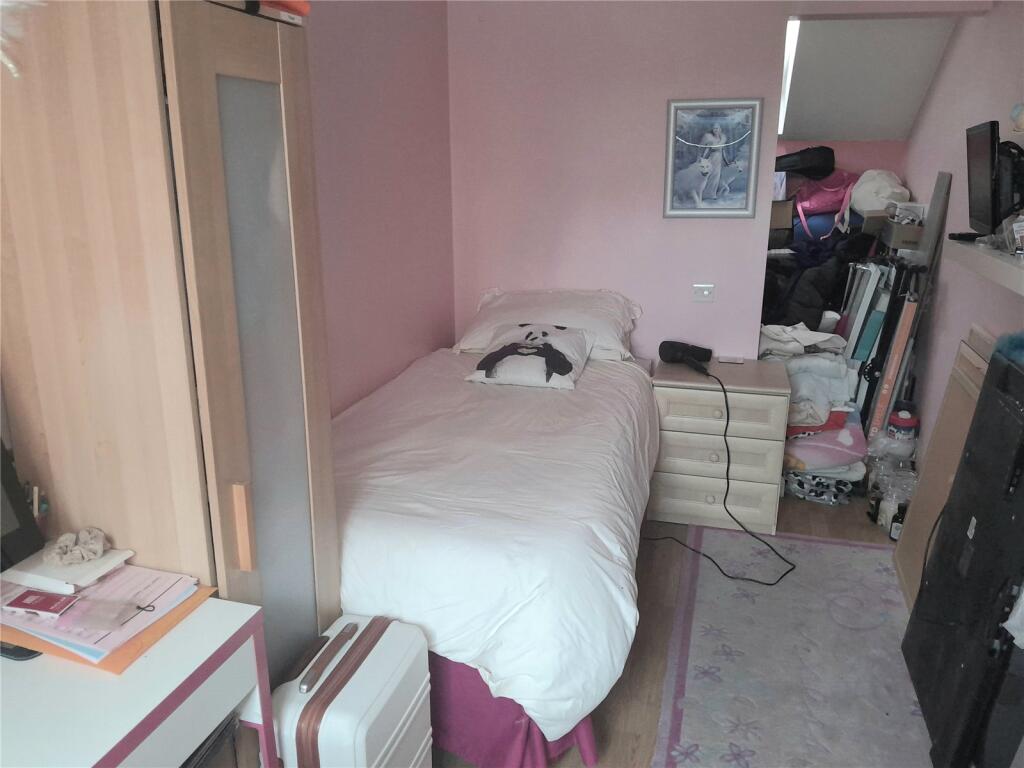 Additional image 11 of Temple Way, Coleshill, Birmingham, Warwickshire, B46