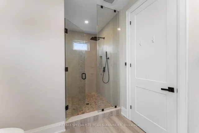 Additional image 38 of 108 Meadowbrook Dr