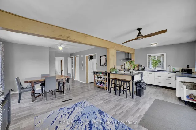 Additional image 11 of 47 Worsley Rd