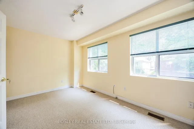 Additional image 16 of 186 Milan St