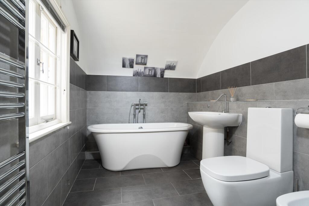 Additional image 7 of Sion Hill Place, Bath, Somerset, BA1