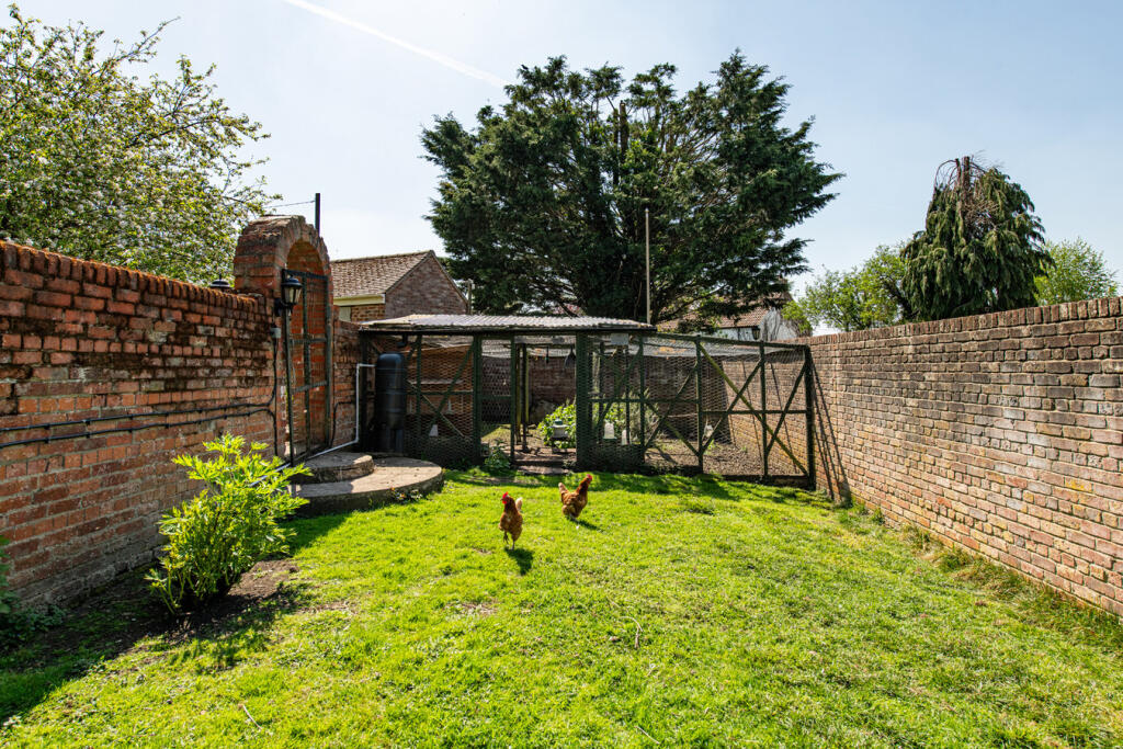 Additional image 18 of Southwick Road, North Bradley, BA14