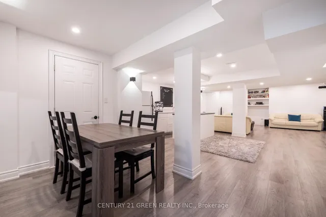 Additional image 42 of 1478 Day Terr