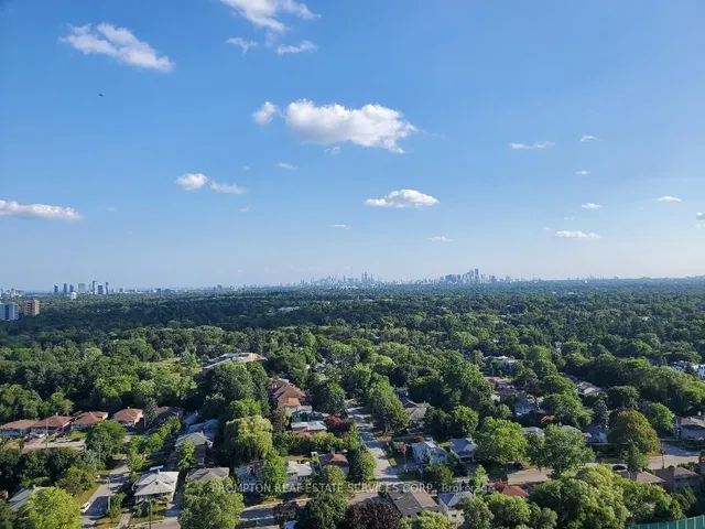 Additional image 20 of 115 Mcmahon Dr Unit 3010